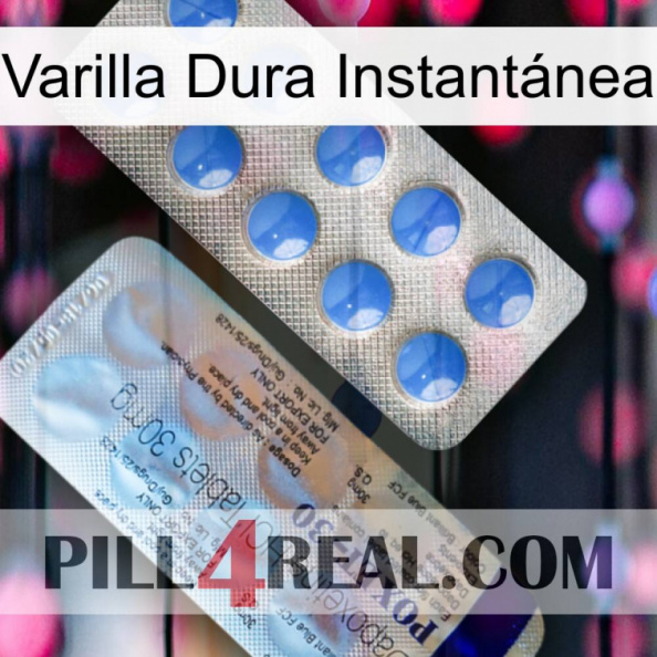 Varilla Dura Instantánea 39.jpg